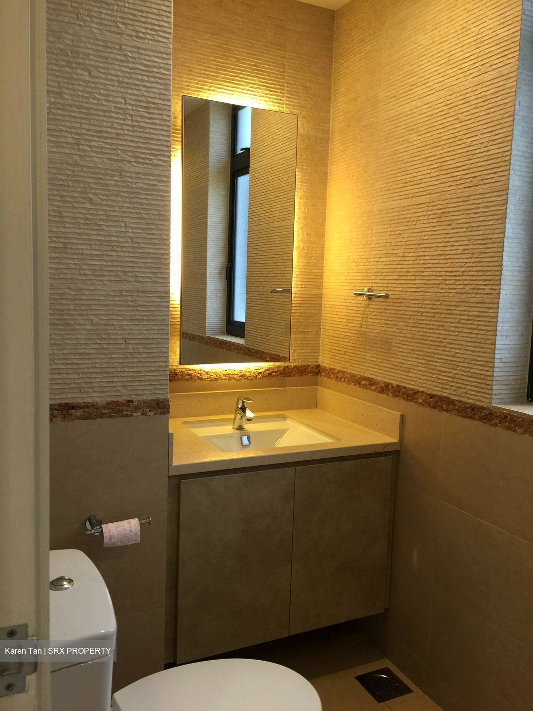 Astrid Meadows (D10), Condominium #566750821